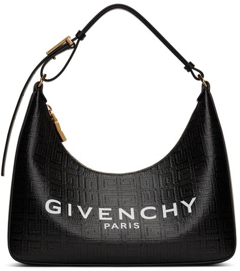 sense givenchy bags|Givenchy bag.